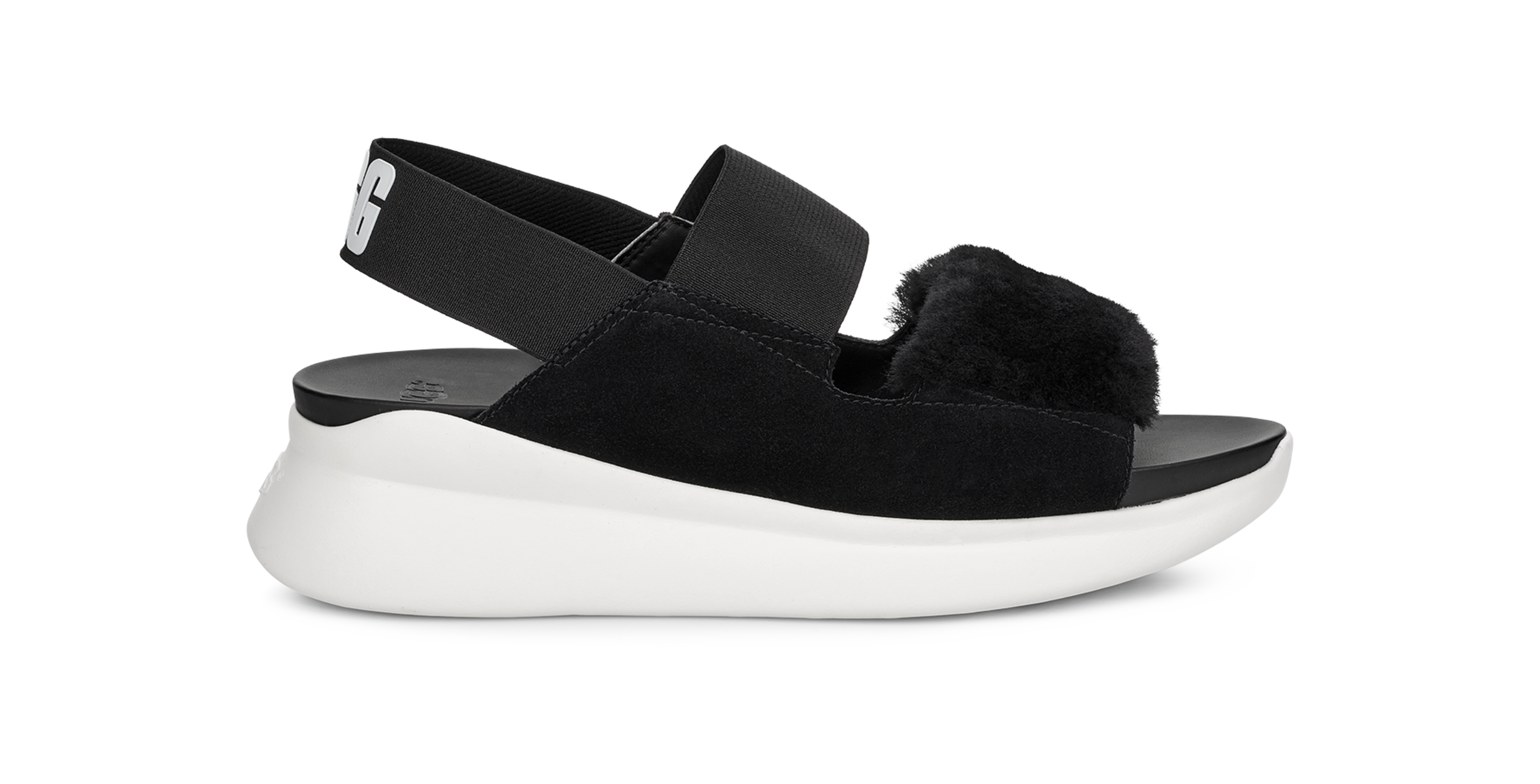 Ugg silver lake discount